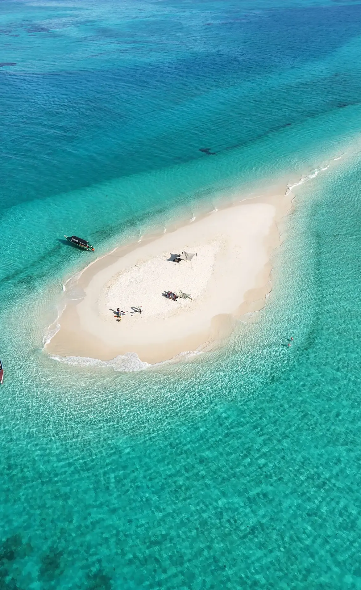 Galeriebild 1 von Admin User