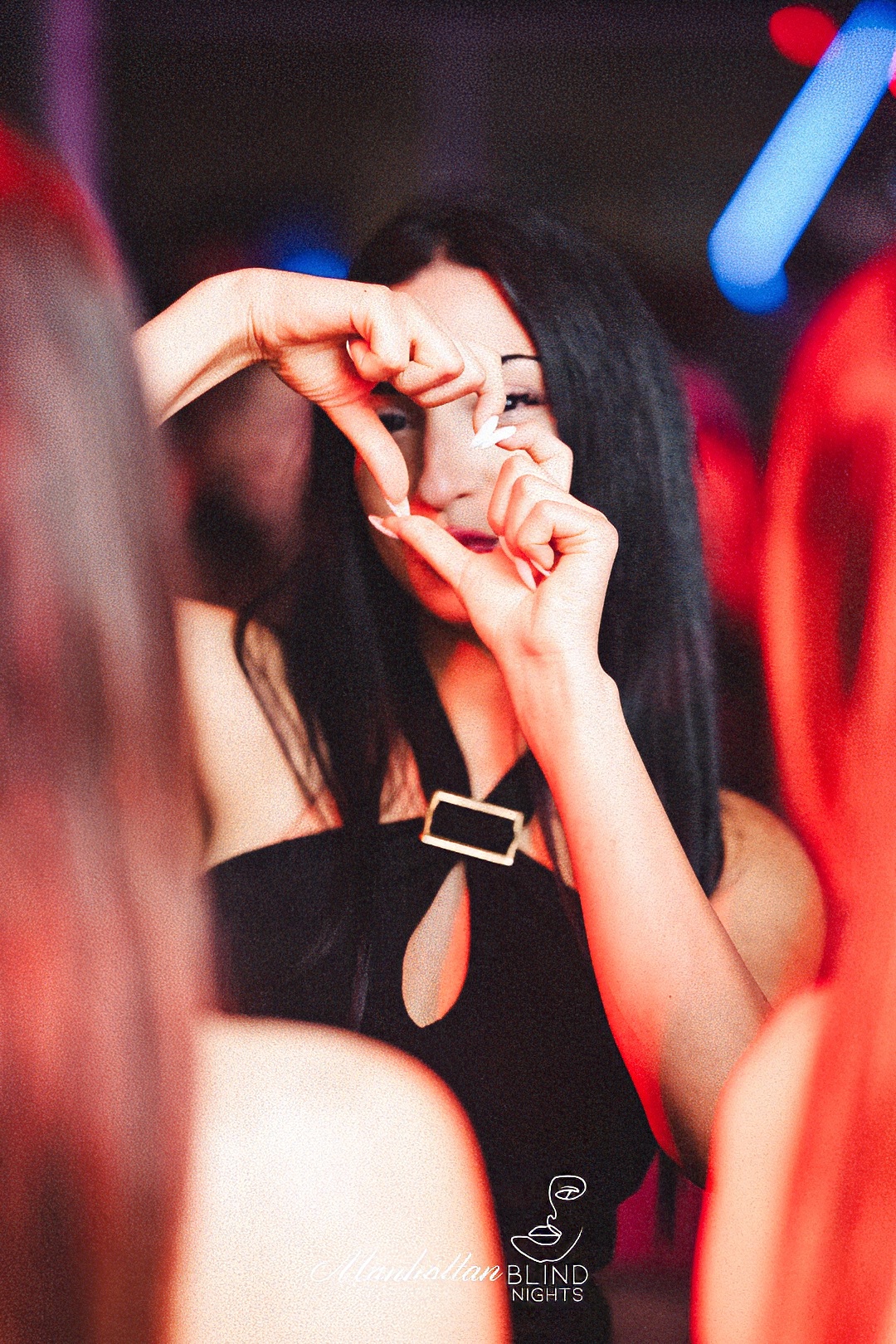 Galeriebild 4 von Admin User