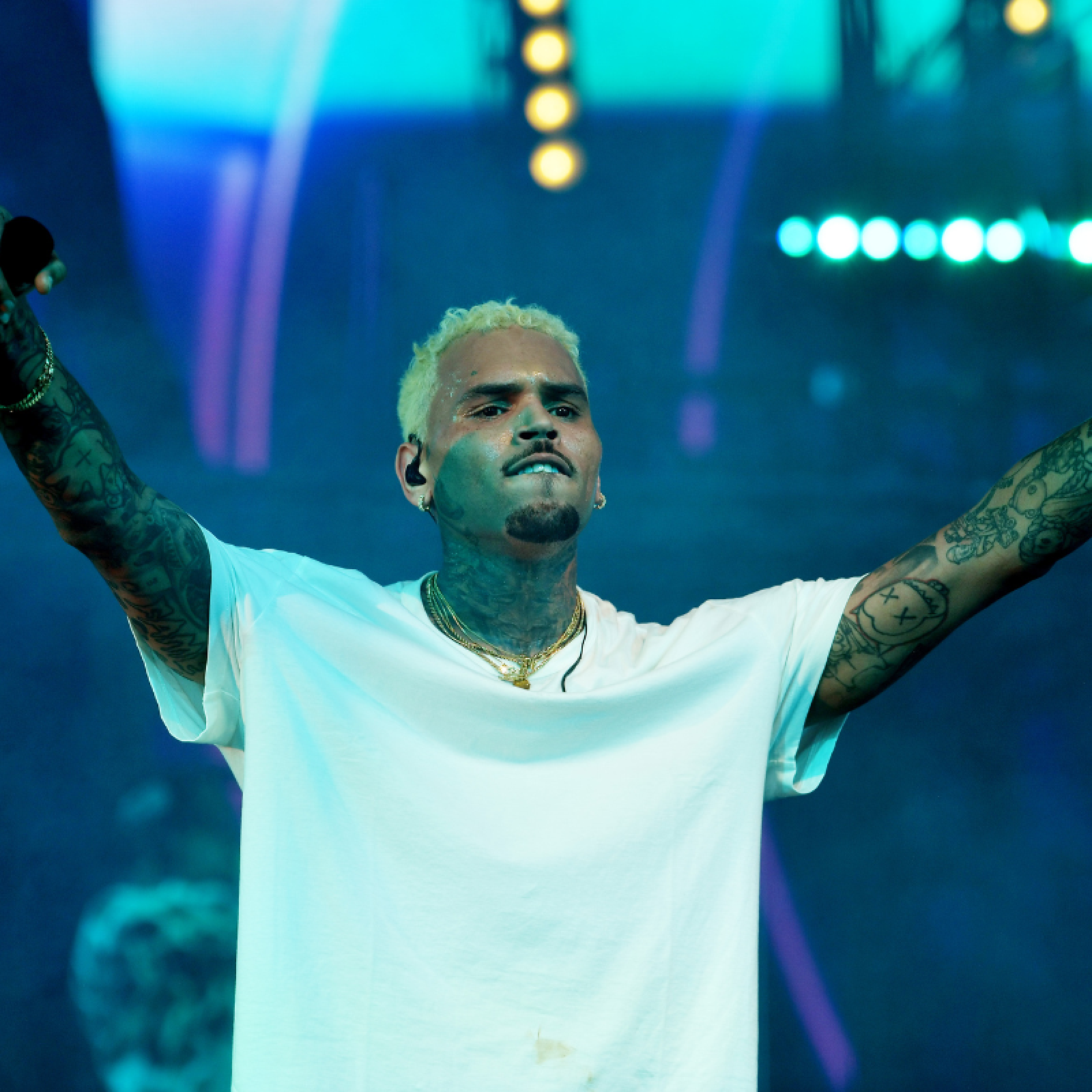 Galeriebild 5 von Admin User