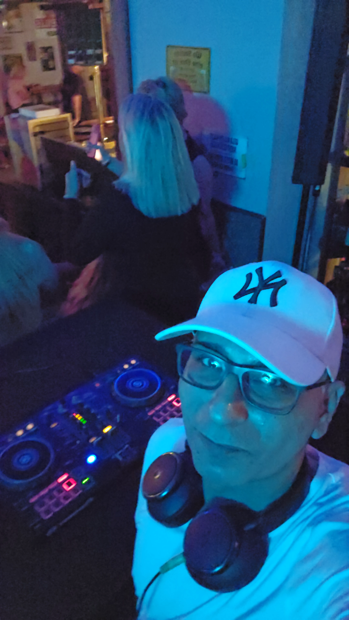 Galeriebild 6 von Admin User